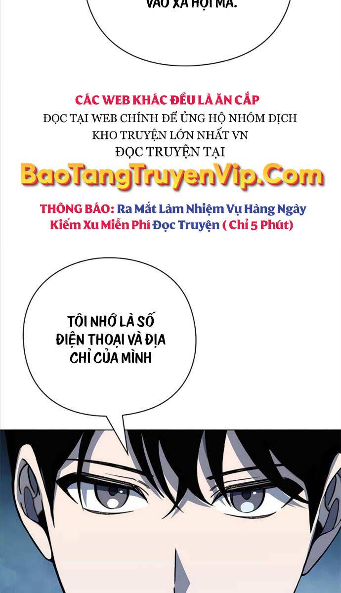 Thợ Tạo Tác Vũ Khí Chương 25 Ảnh 51