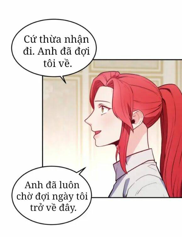 Phản Diện Rất Dễ Làm Chương 20 Ảnh 12