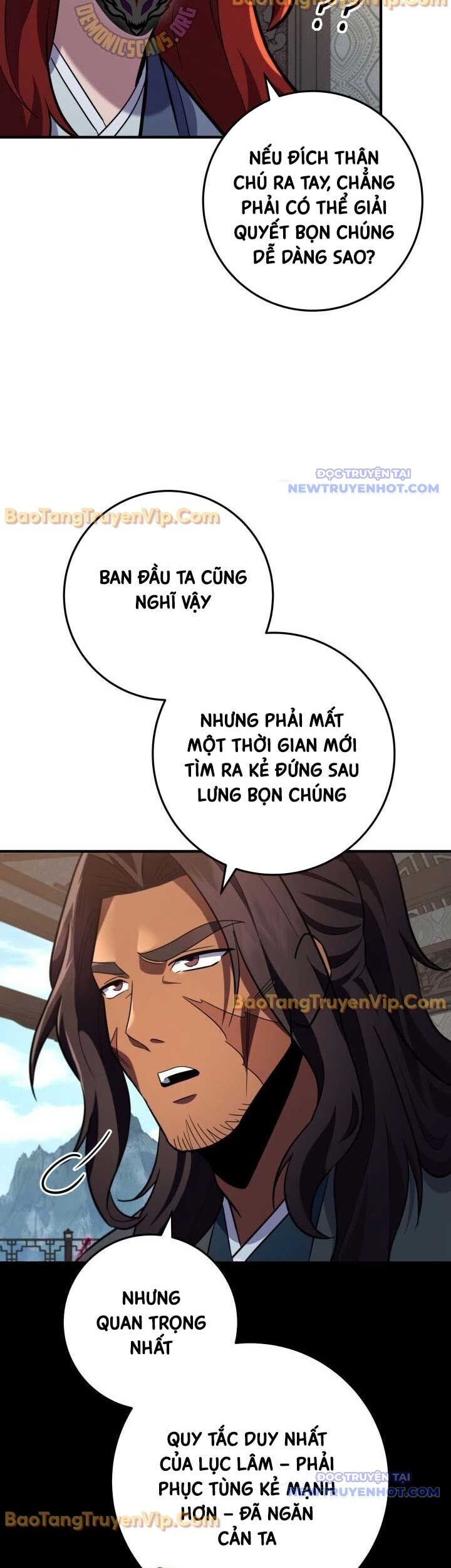 Cửu Thiên Kiếm Pháp Chương 115 Ảnh 206