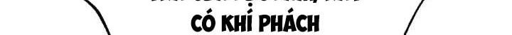Cửu Thiên Kiếm Pháp Chương 115 Ảnh 81