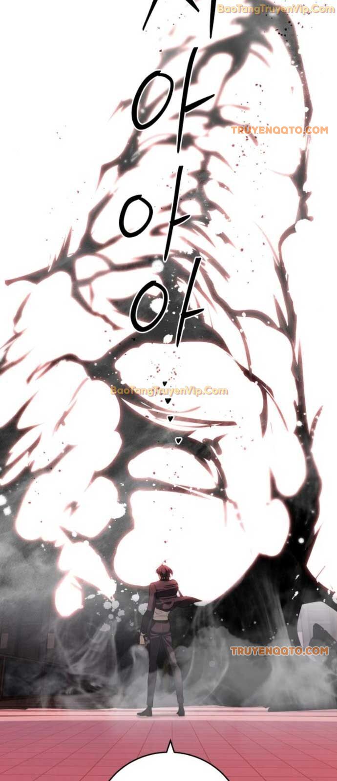 Công Chức Đặc Dị Chương 44 Ảnh 68
