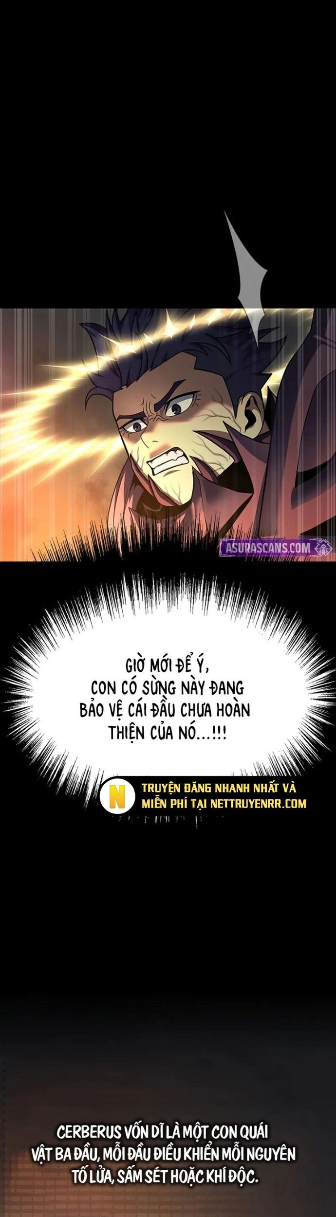 Người Chơi Thiết Thụ Chương 71 Ảnh 38