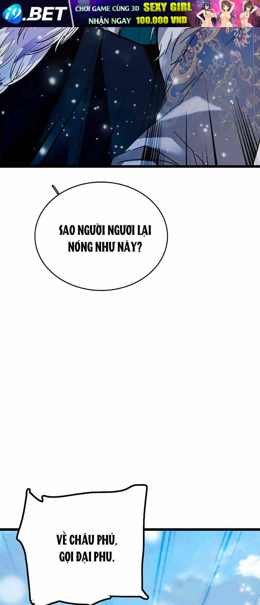Nhất Thế Khuynh Thành: Lãnh Cung Khí Phi Chương 90 Ảnh 32