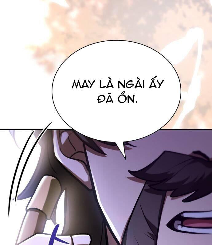 Hoàng Tử Bán Thuốc Chương 52 Ảnh 7