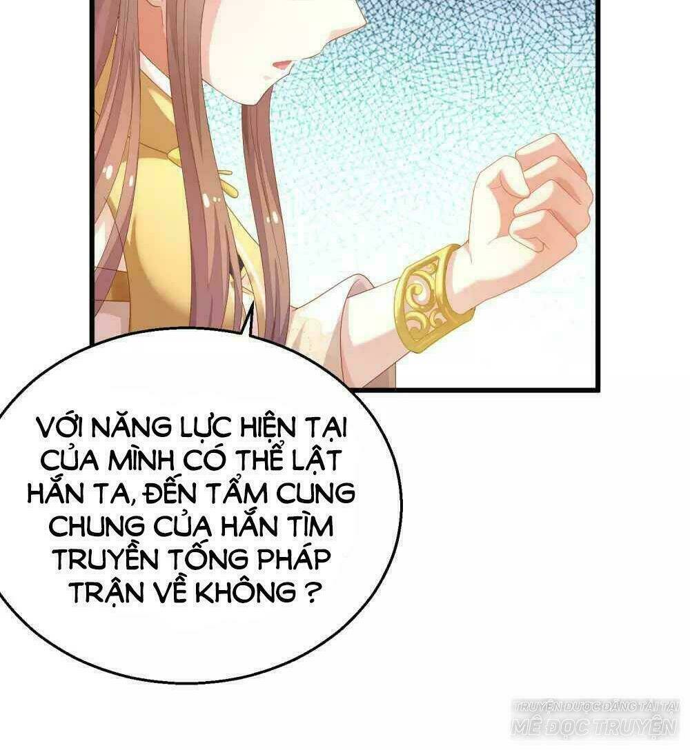 Xuyên Nhanh - Hướng Dẫn Tự Cứu Của Nữ Phụ Chương 4 Ảnh 54