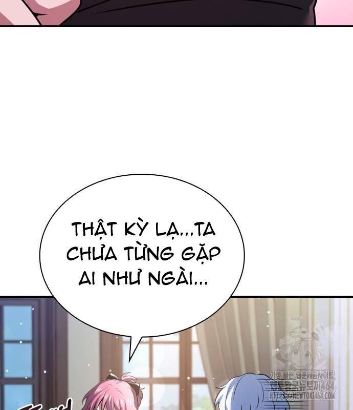 Hoàng Tử Bán Thuốc Chương 52 Ảnh 170