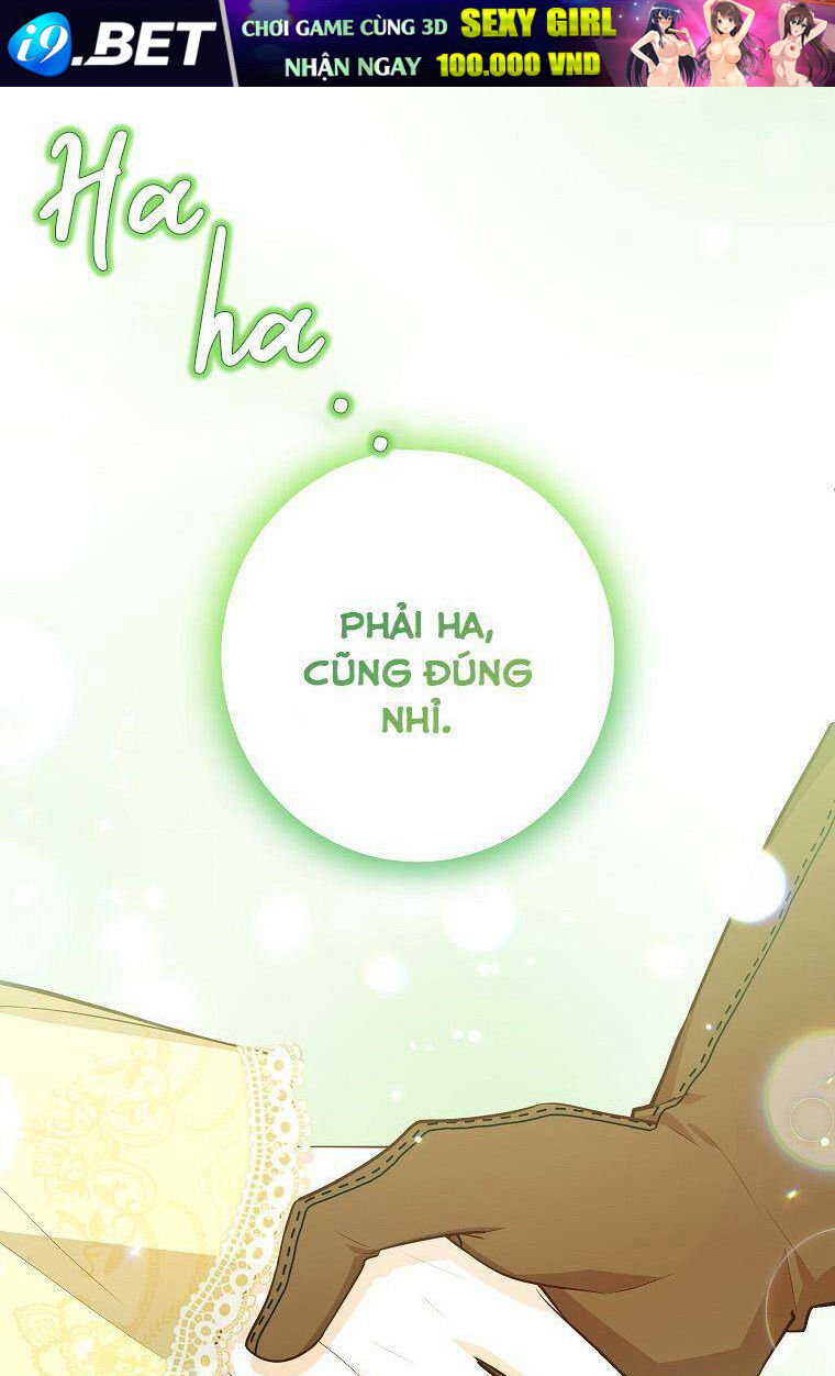 Bác Sĩ Tư Nhân Xin Từ Chức Chương 56 Ảnh 53