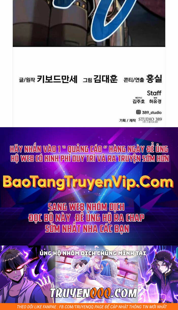 Kẻ Đa Tài Chương 72 Ảnh 69