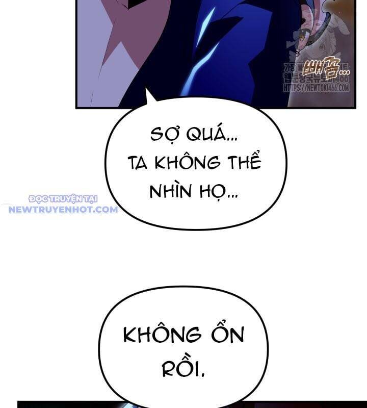 Nhà Nghỉ Thiên Ma Chương 39 Ảnh 148