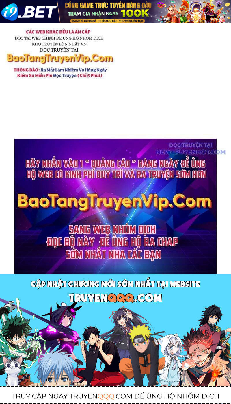 Công Chức Đặc Dị Chương 39 Ảnh 109