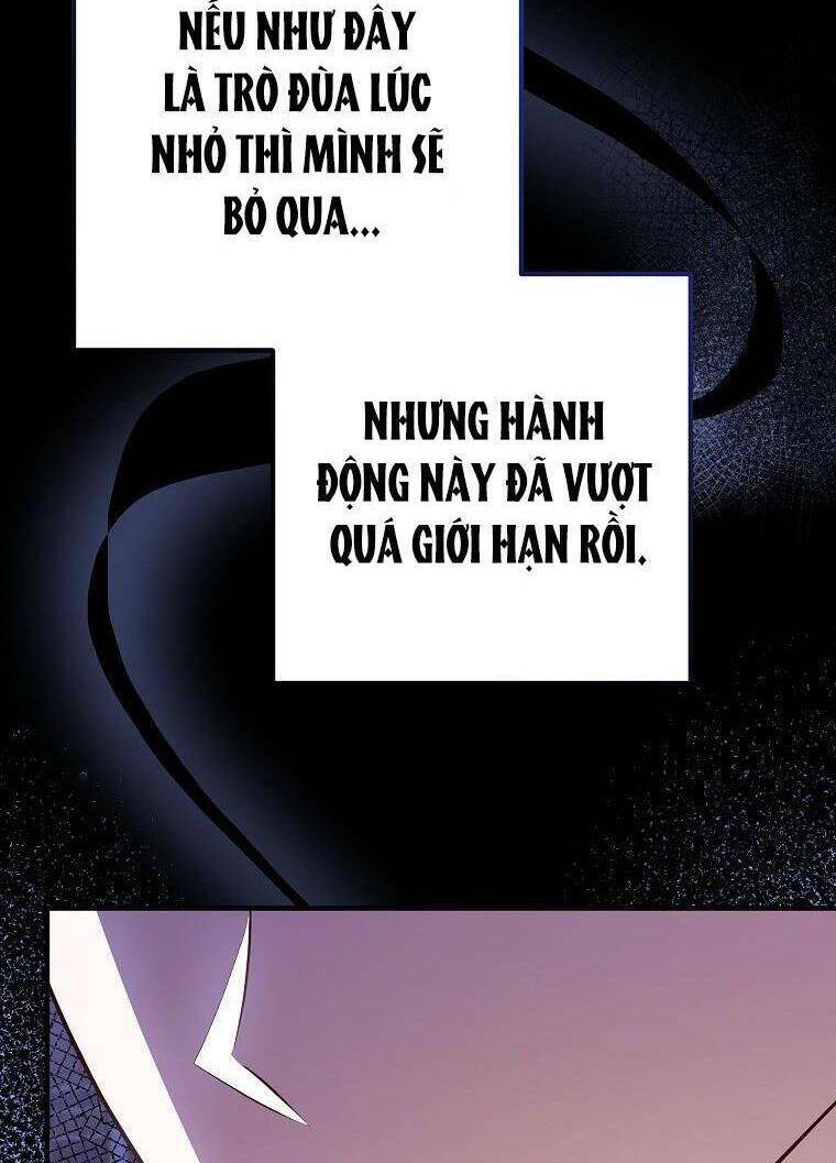 Bác Sĩ Tư Nhân Xin Từ Chức Chương 57 Ảnh 80