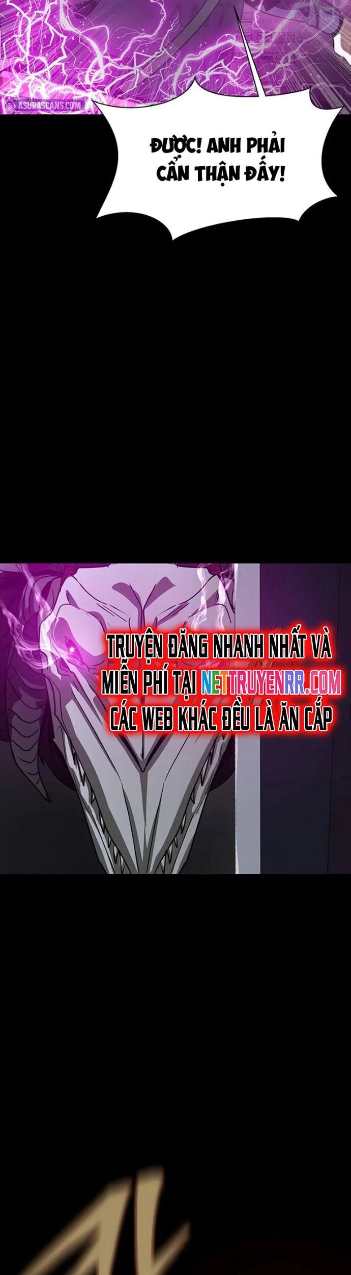 Người Chơi Thiết Thụ Chương 71 Ảnh 43