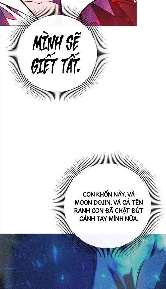 Thợ Tạo Tác Vũ Khí Chương 24 Ảnh 111