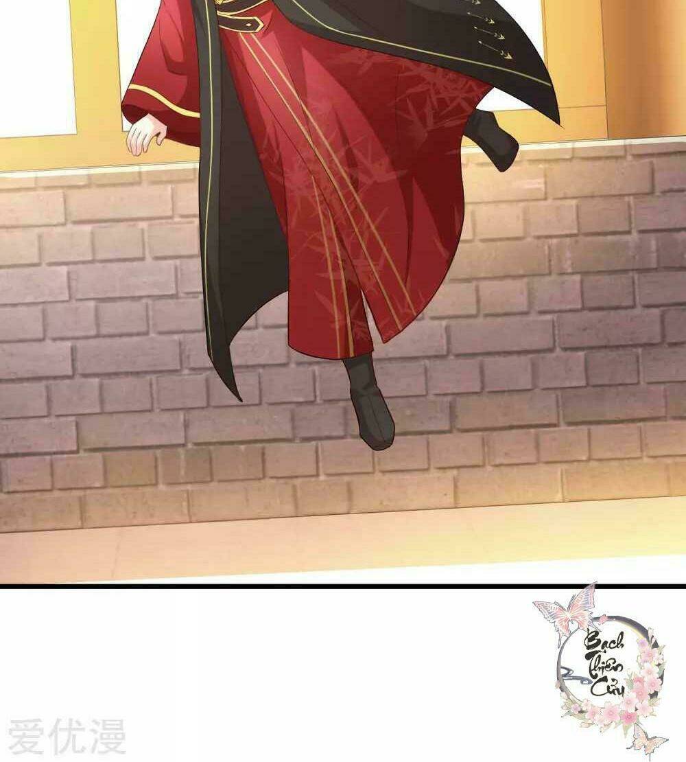Xuyên Nhanh - Hướng Dẫn Tự Cứu Của Nữ Phụ Chương 6 Ảnh 26