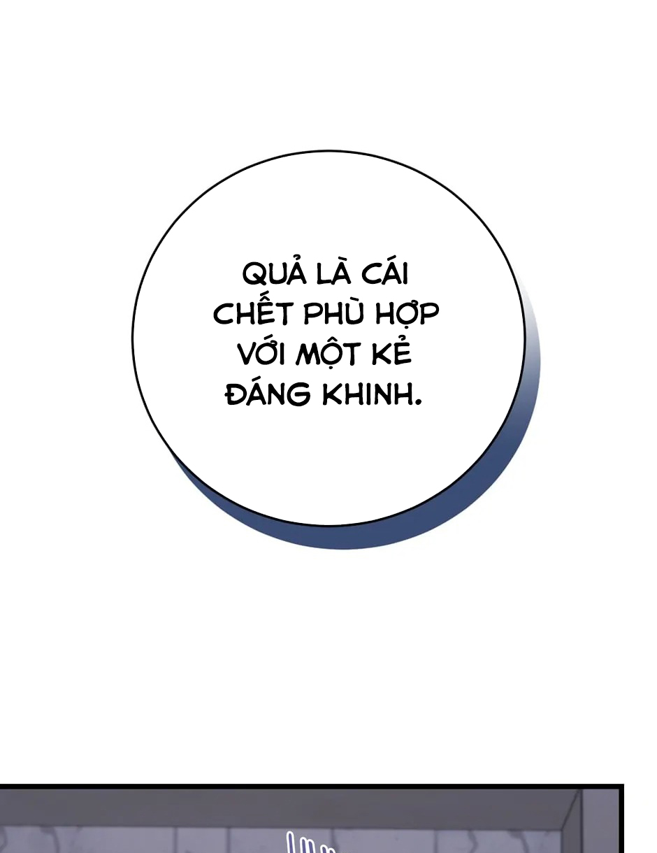 Những Người Anh Nguy Hiểm Của Công Nương Chương 90 Ảnh 98