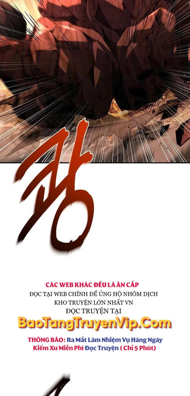 Quỷ Vương Hồi Quy Là Người Tốt Chương 53 Ảnh 72