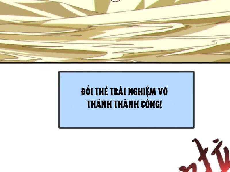 Đồ Nhi Phản Diện Ngươi Hãy Bỏ Qua Sư Tôn Đi Chương 58 Ảnh 20