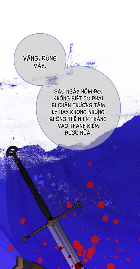 Mỗi Đêm Chồng Tôi Đều Biến Đổi Chương 22.2 Ảnh 3
