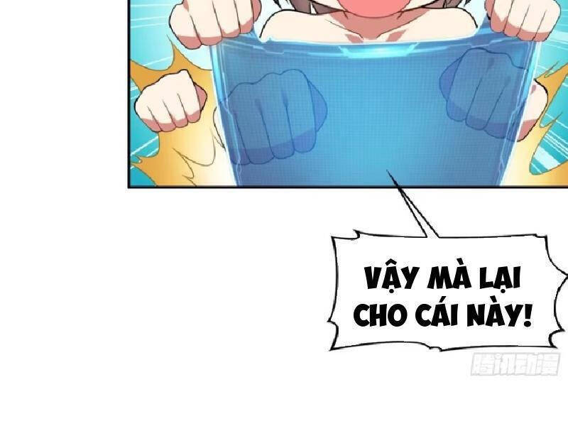 Đồ Nhi Phản Diện Ngươi Hãy Bỏ Qua Sư Tôn Đi Chương 58 Ảnh 67
