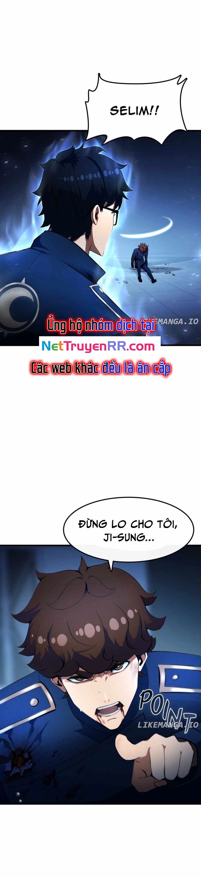 Di Sản Của Các Nhà Văn Chương 8 Ảnh 56