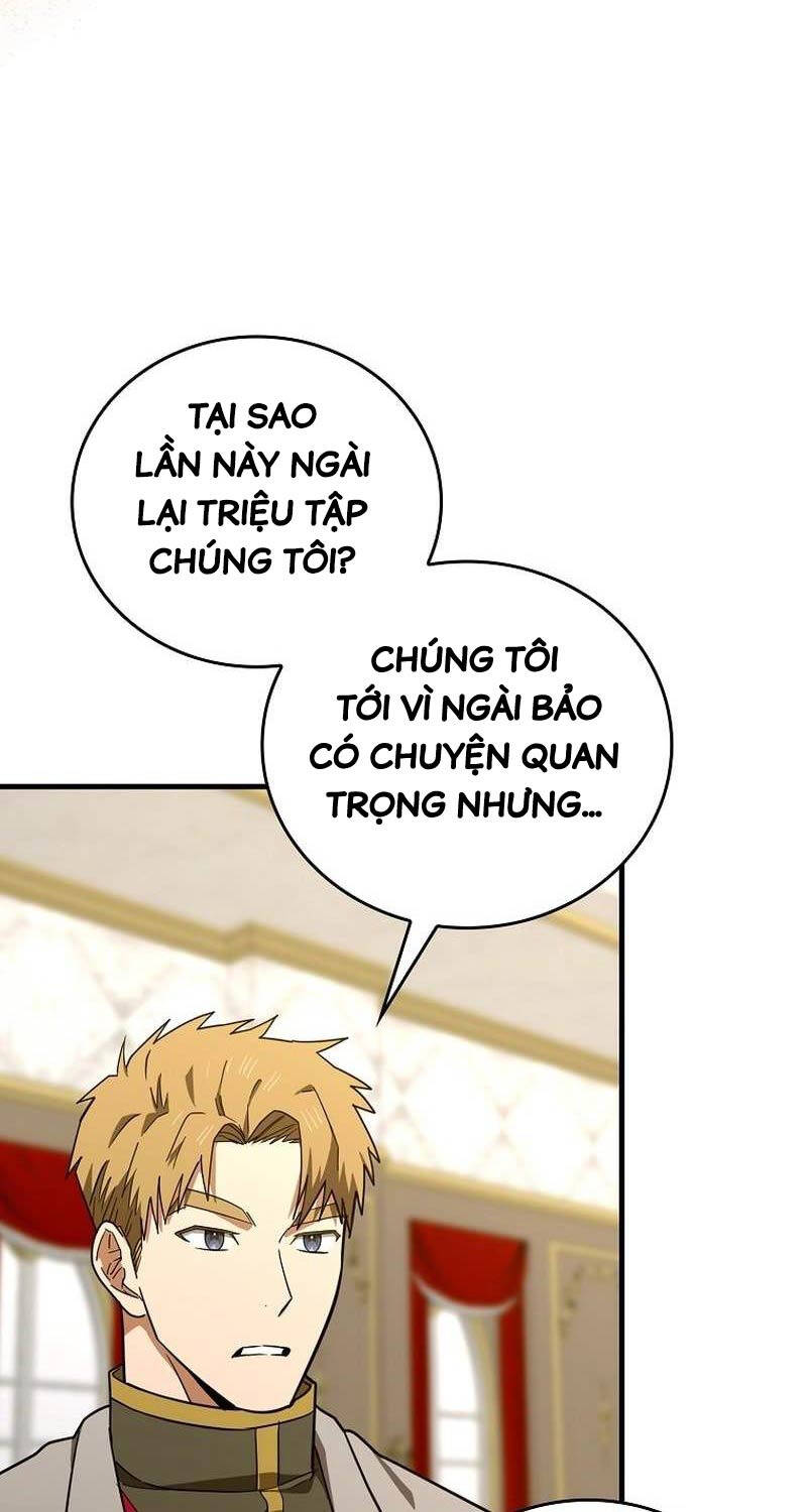 Thánh Cái Khỉ Gì, Đây Là Sức Mạnh Của Y Học Hiện Đại Chương 93 Ảnh 34