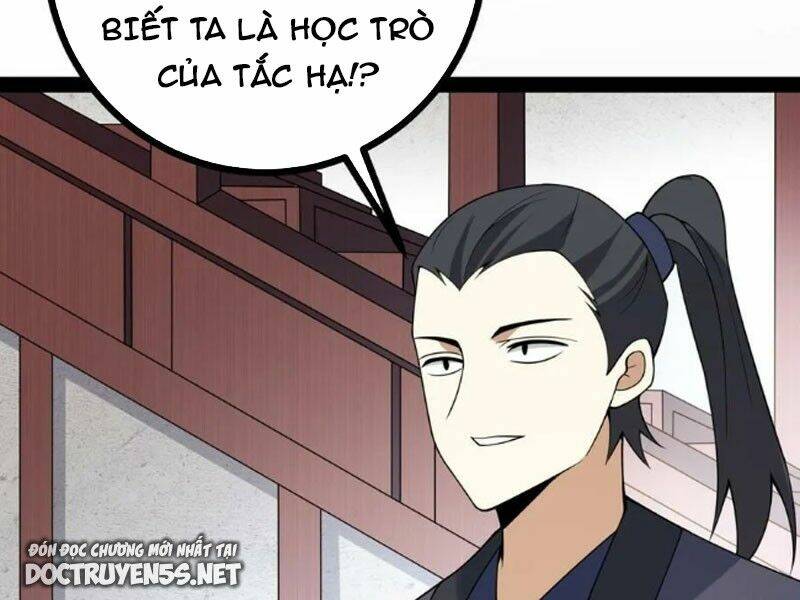 Ta Làm Kiêu Hùng Tại Dị Giới Chương 701 Ảnh 59