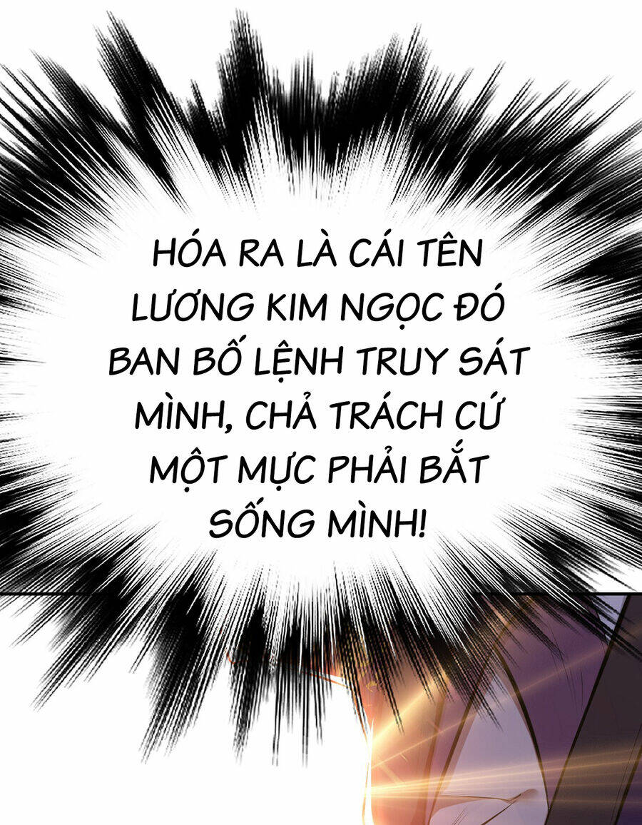 Nam Chủ Và Hậu Cung Đều Là Của Ta Chương 30 Ảnh 13