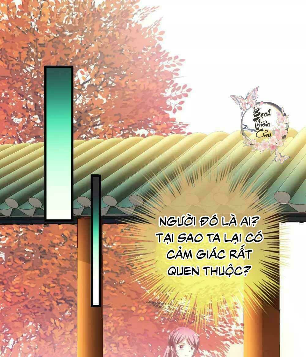 Xuyên Nhanh - Hướng Dẫn Tự Cứu Của Nữ Phụ Chương 10 Ảnh 21