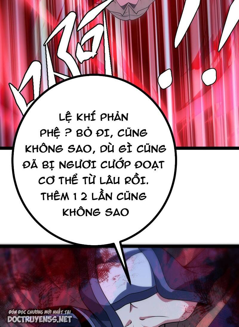 Ta Làm Kiêu Hùng Tại Dị Giới Chương 700 Ảnh 97
