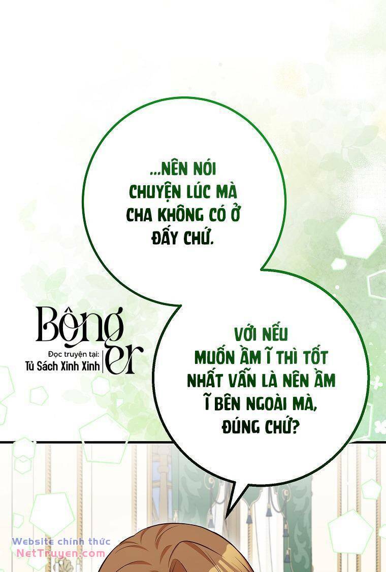 Bác Sĩ Tư Nhân Xin Từ Chức Chương 59 Ảnh 52