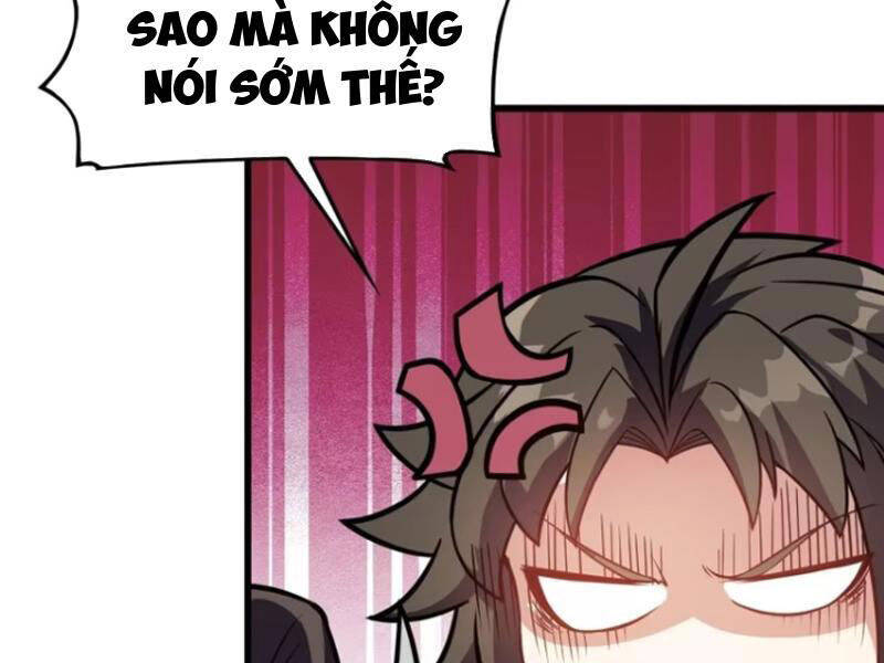 Đồ Nhi Phản Diện Ngươi Hãy Bỏ Qua Sư Tôn Đi Chương 54 Ảnh 115