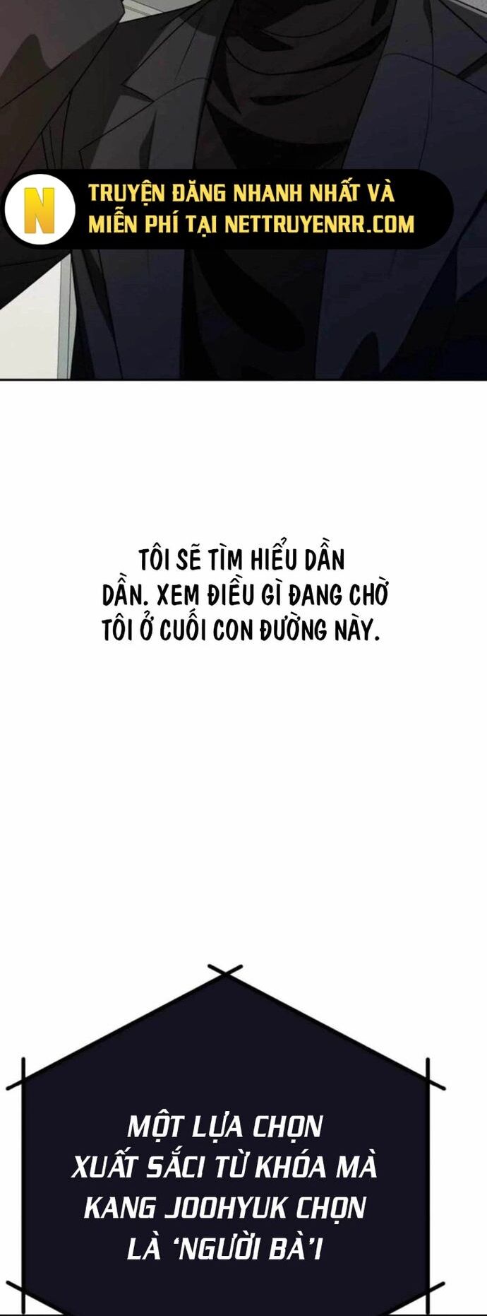 Lừa Đảo Bằng Giọng Nói Làm Đảo Lộn Cuộc Sống Của Bạn Chương 30 Ảnh 71