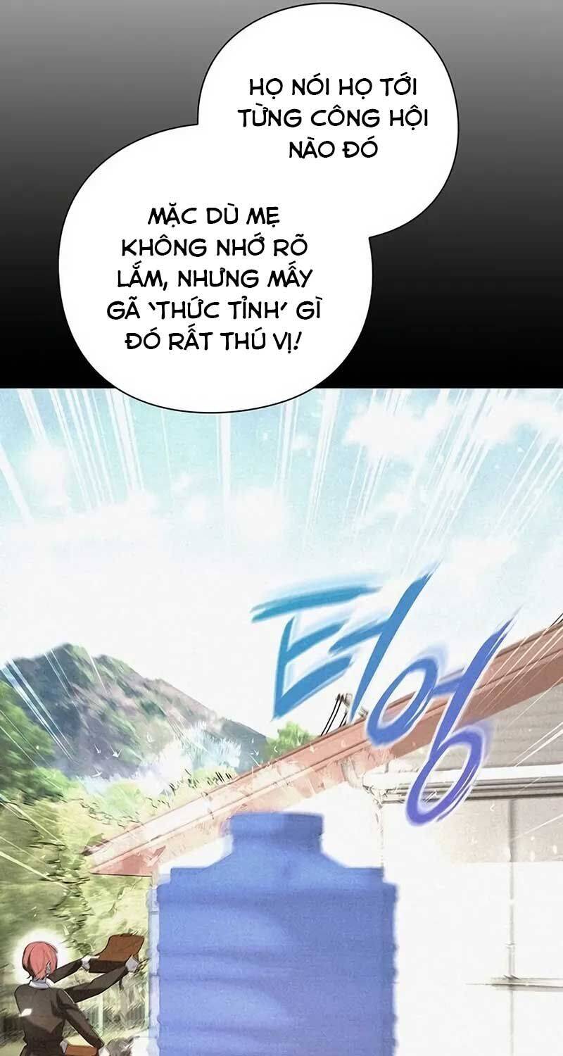 Thợ Tạo Tác Vũ Khí Chương 42 Ảnh 127