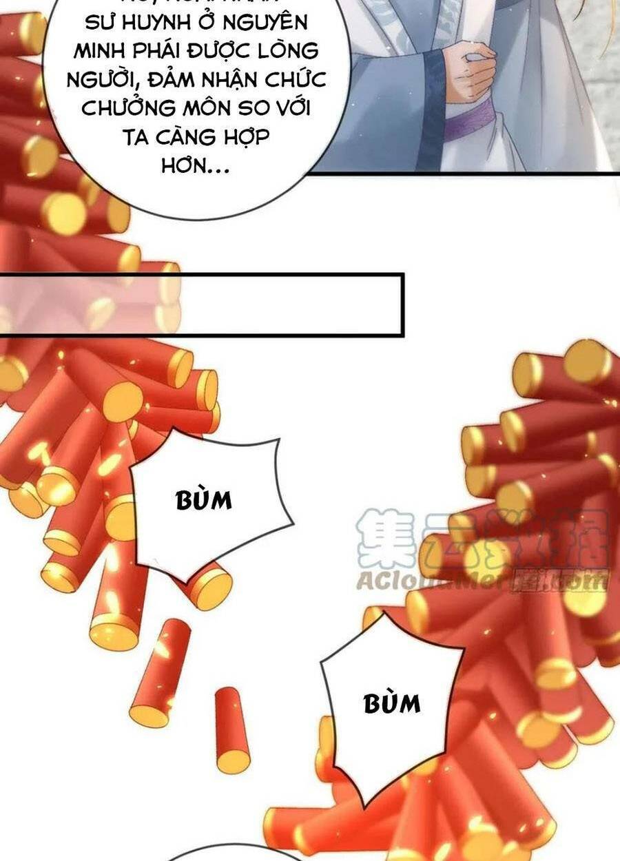 Ma Đầu Vạn Ác Năm Tuổi Rưỡi Chương 118 Ảnh 14