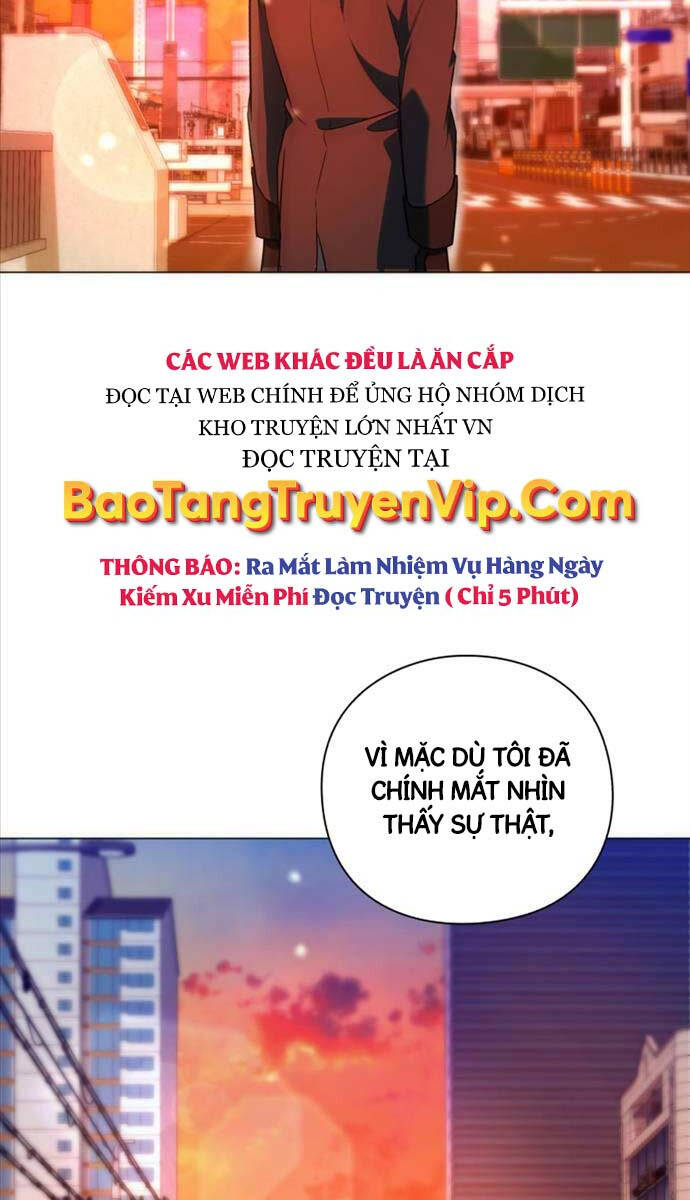 Thợ Tạo Tác Vũ Khí Chương 24 Ảnh 78