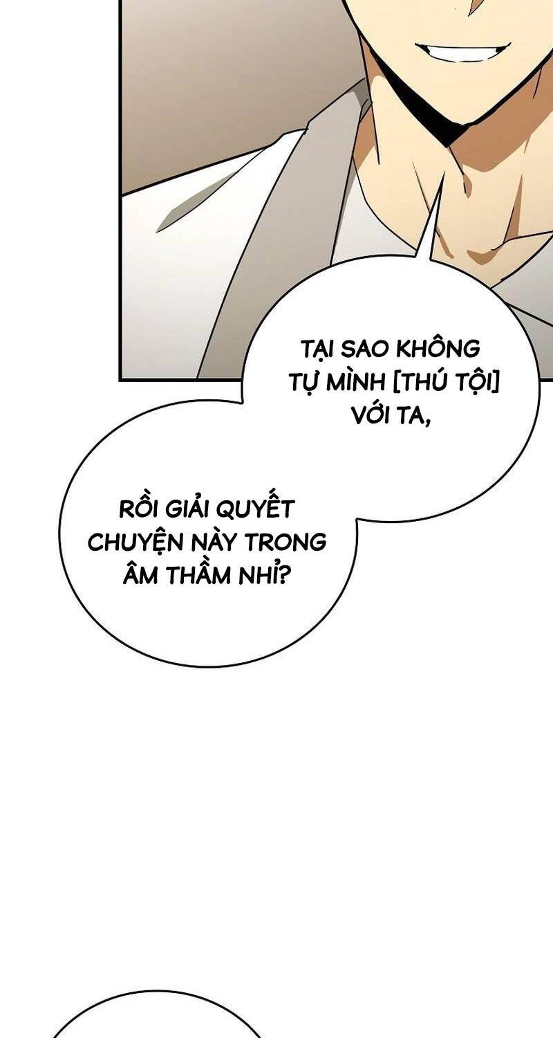 Thánh Cái Khỉ Gì, Đây Là Sức Mạnh Của Y Học Hiện Đại Chương 93 Ảnh 46