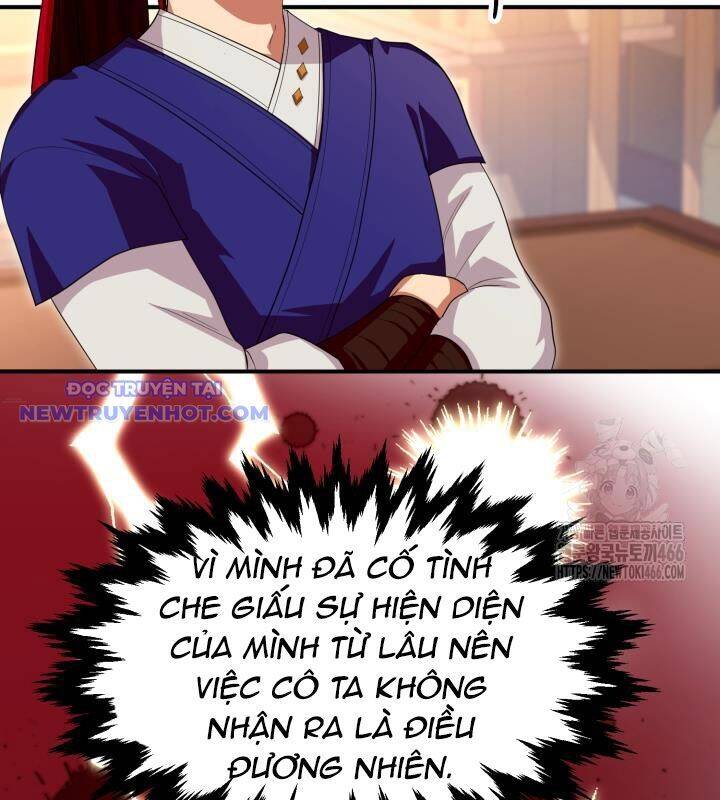 Nhà Nghỉ Thiên Ma Chương 38 Ảnh 162