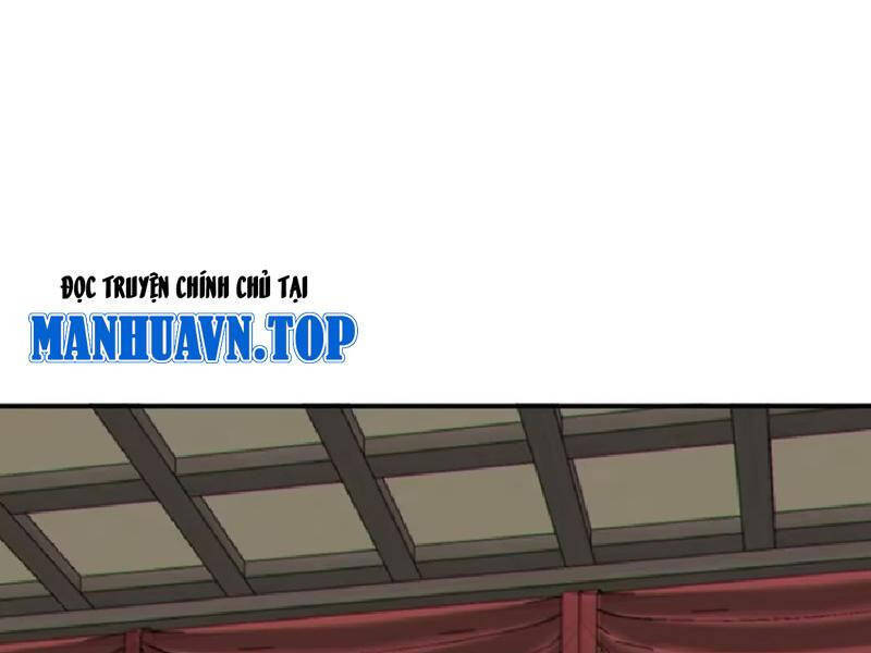 Đồ Nhi Phản Diện Ngươi Hãy Bỏ Qua Sư Tôn Đi Chương 58 Ảnh 71