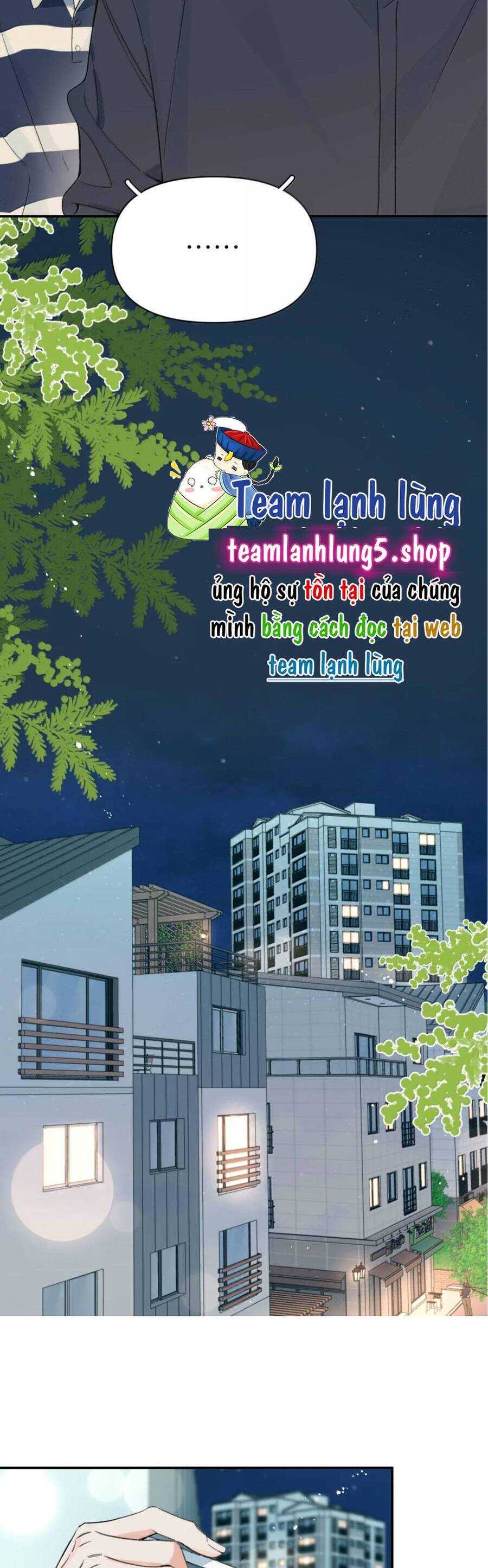 Hôm Nay Anh Có Lộ Bí Mật Chưa? Chương 49 Ảnh 14