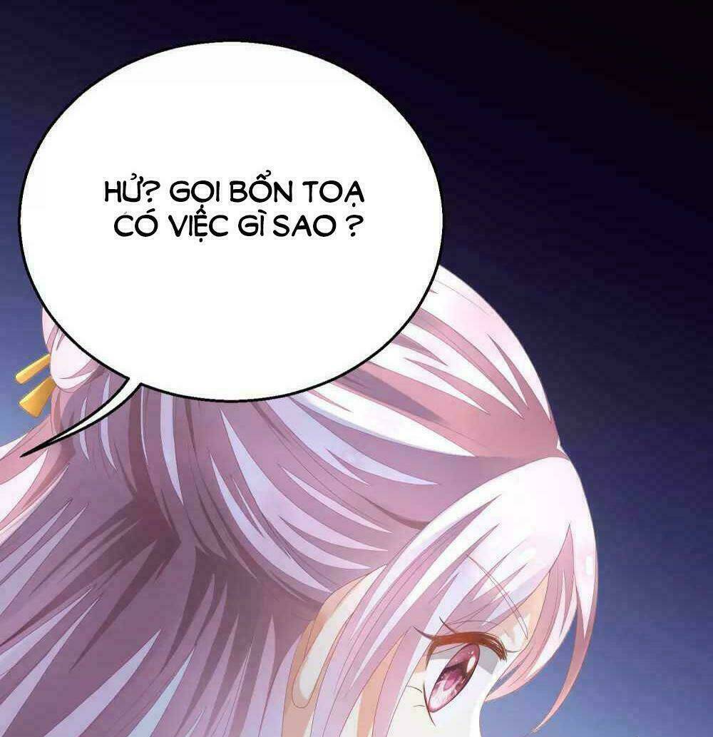 Xuyên Nhanh - Hướng Dẫn Tự Cứu Của Nữ Phụ Chương 4 Ảnh 66