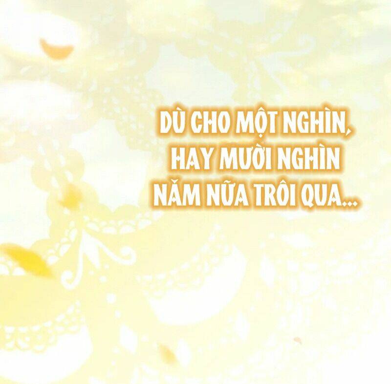 Một Ngày Nọ Cha Bỗng Dưng Xuất Hiện Chương 47 Ảnh 81
