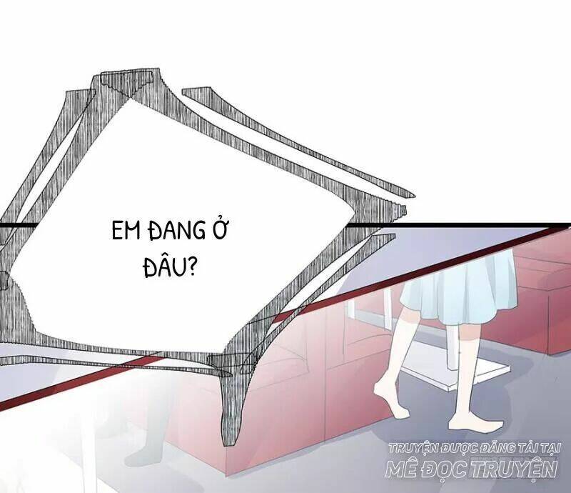 Chào Buổi Sáng, Ức Vạn Manh Thê Chương 24 Ảnh 7