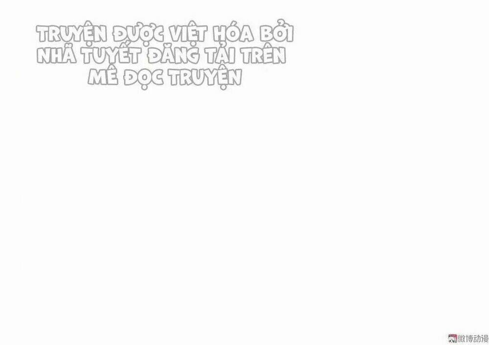 Ứng Cử Viên Hôn Phu Của Ta Chương 3 Ảnh 10