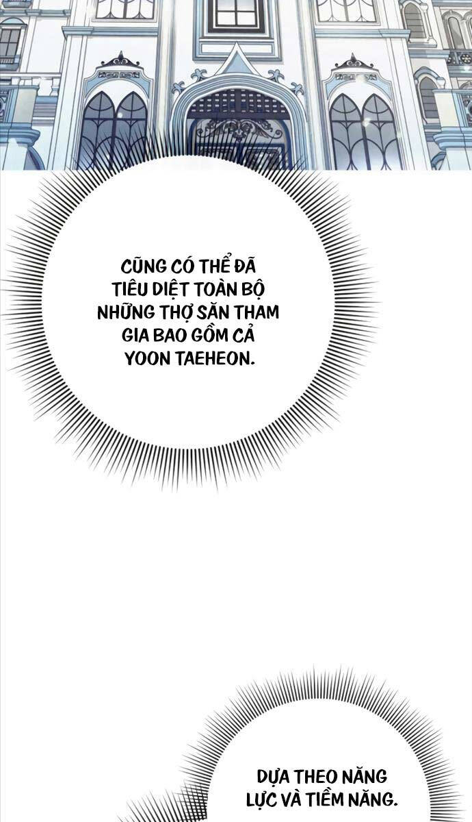 Thợ Tạo Tác Vũ Khí Chương 25 Ảnh 36