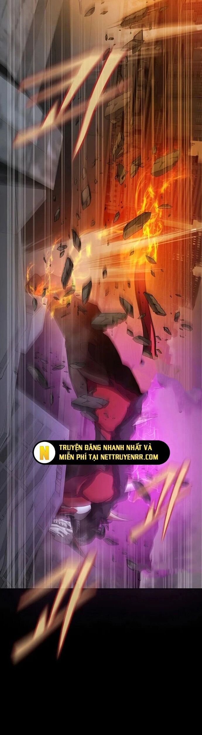 Người Chơi Thiết Thụ Chương 71 Ảnh 25