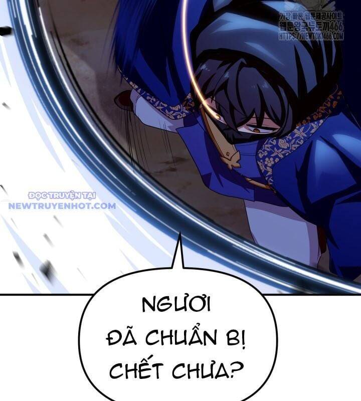 Nhà Nghỉ Thiên Ma Chương 39 Ảnh 76
