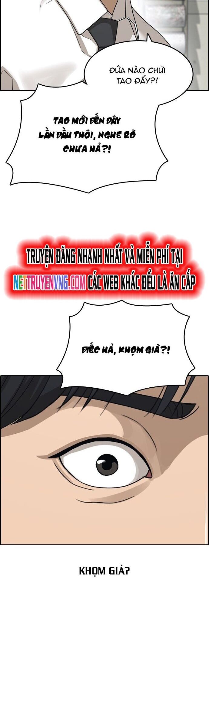 Những Mảnh Đời Tan Vỡ Chương 88 Ảnh 52