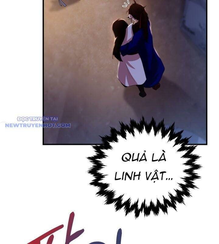 Nhà Nghỉ Thiên Ma Chương 39 Ảnh 49