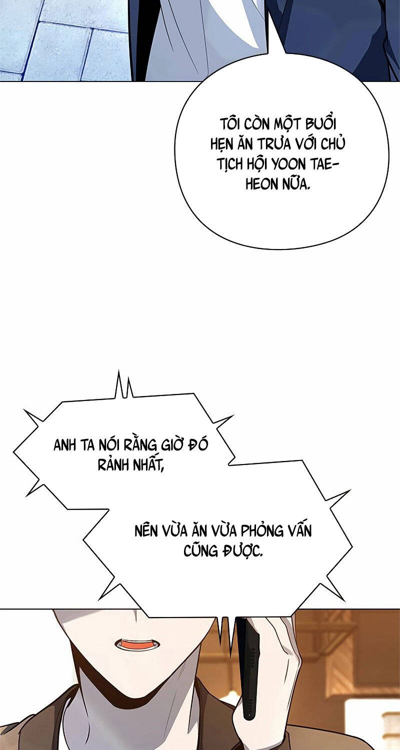 Thợ Tạo Tác Vũ Khí Chương 30 Ảnh 4