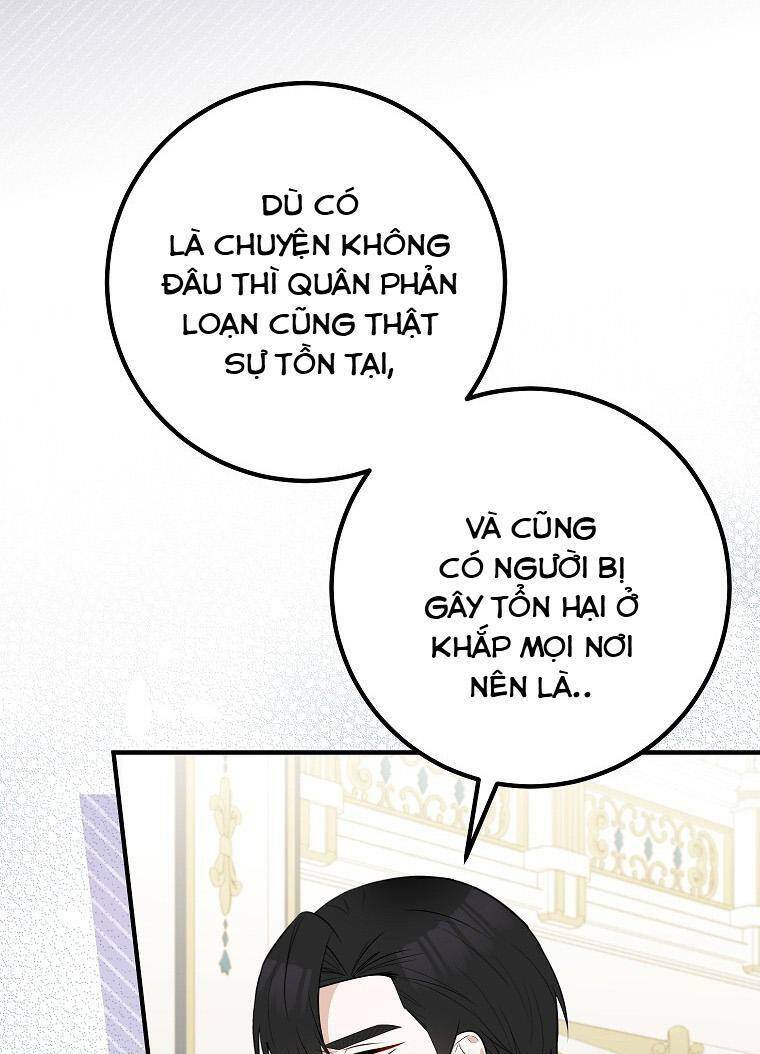 Bác Sĩ Tư Nhân Xin Từ Chức Chương 56 Ảnh 77